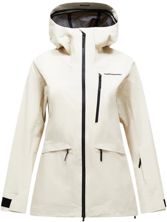 Peak Performance Vertec HIPE® 3L