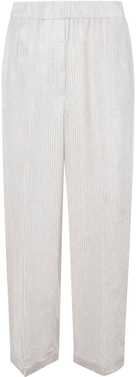 Peserico Rtw White