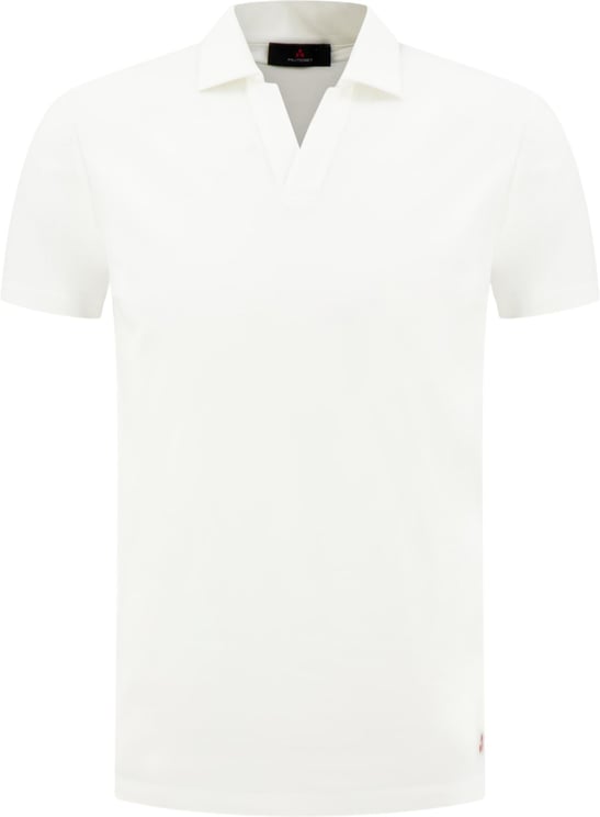 Peuterey Heren Polo