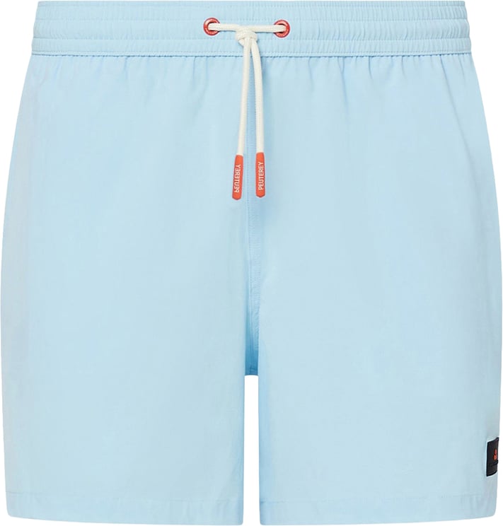 Peuterey Fitenia 02 Azzurro Blue