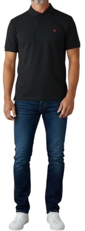 Peuterey Heren Polo