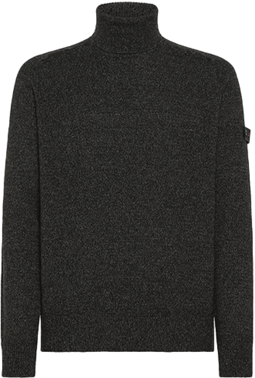 Peuterey Peuterey Kowal