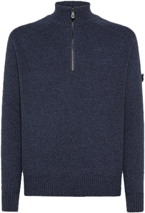 Peuterey Peuterey Braille