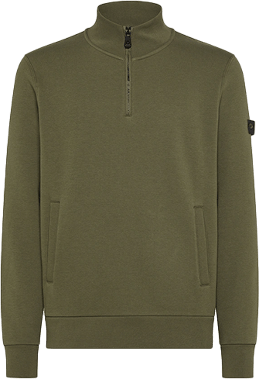 Peuterey Peuterey Dory