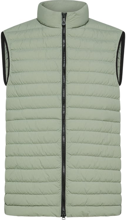 Peuterey Heren Bodywarmer