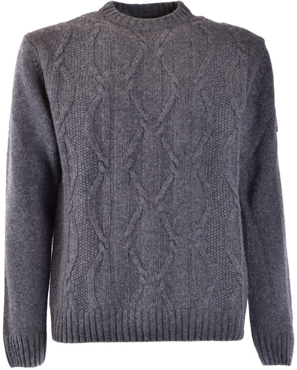 Peuterey Sweaters Divers