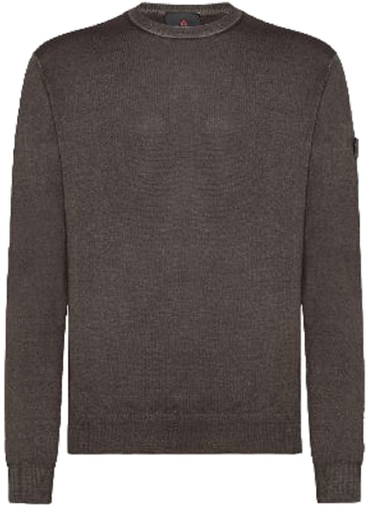 Peuterey Peuterey Sweater