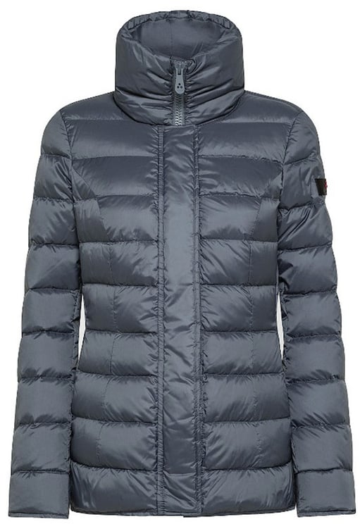 Peuterey Jacket Gray