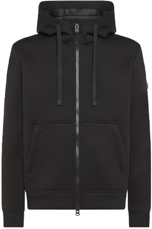 Peuterey Peuterey Sweatshirt