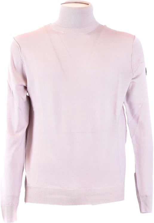 Peuterey Sweaters Beige