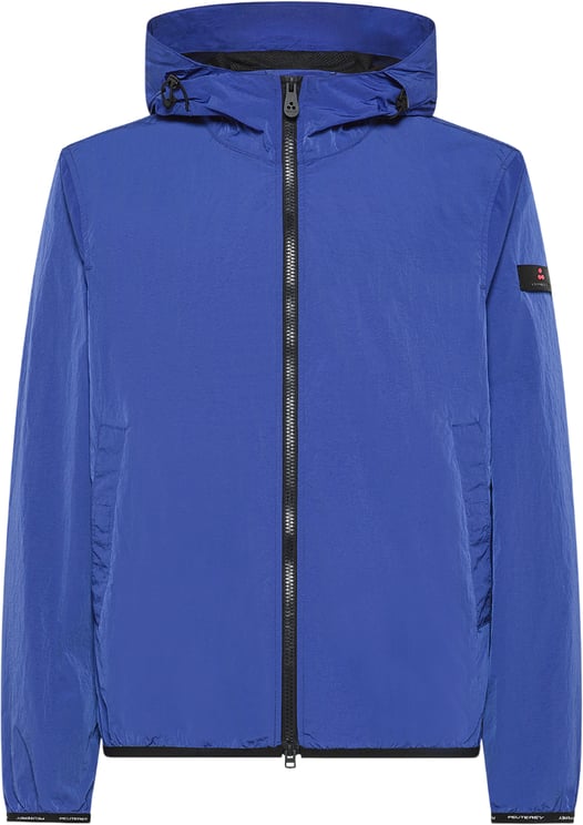 Peuterey Windproof Jacket