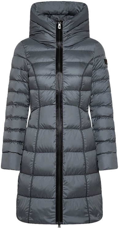 Peuterey Jacket Darkgray