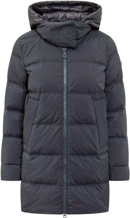 Peuterey Peuterey Piumino Bmat