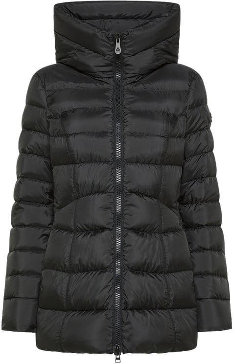 Peuterey Jackets Divers