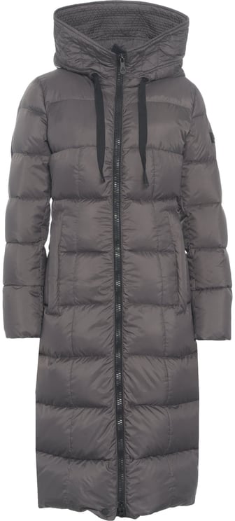 Peuterey Down coat 'Nunki'