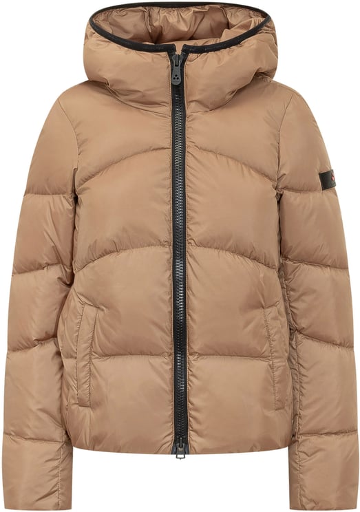 Peuterey Carena Man 01 Piumino