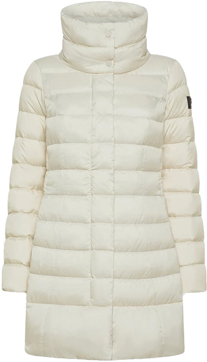 Peuterey Jackets Beige