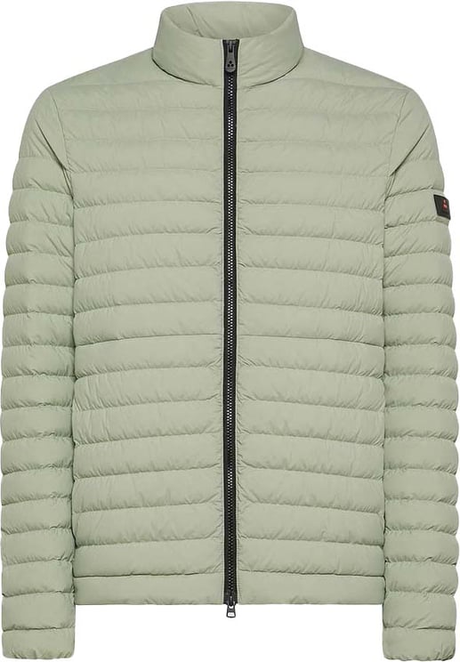 Peuterey Flobots  Jacket Verde Salvia