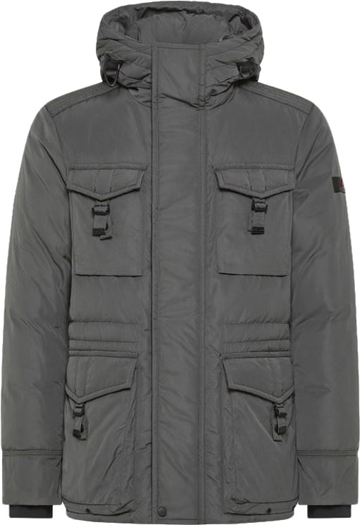 Peuterey Aiptek Mfc 04