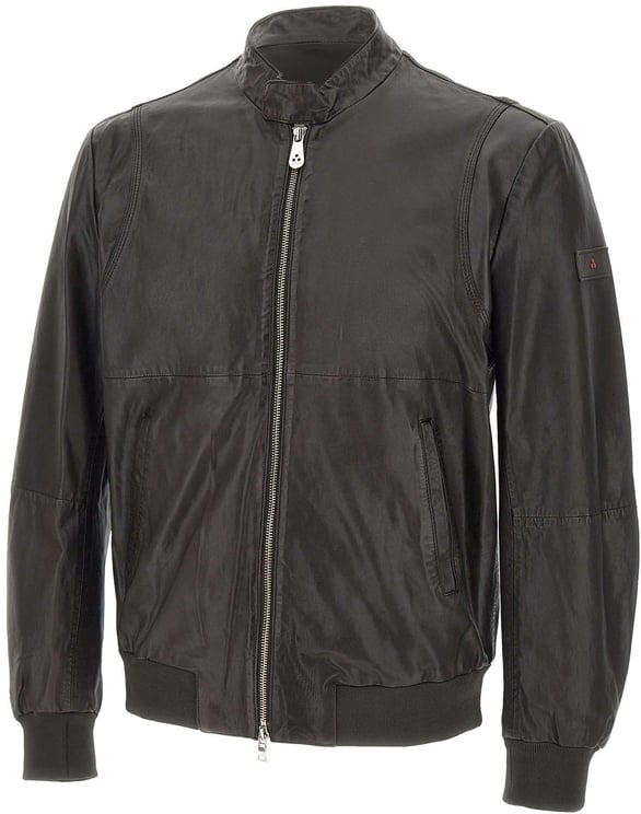 Peuterey Jackets Brown