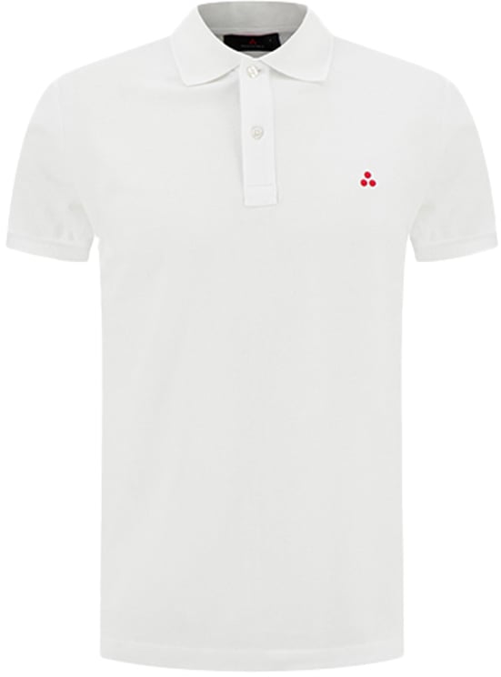 Peuterey Peuterey Zeno Polo