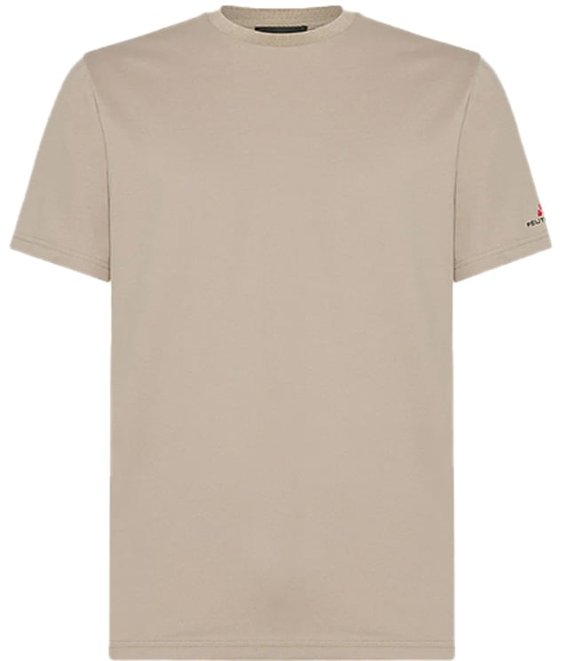Peuterey Peuterey Zole T-Shirt