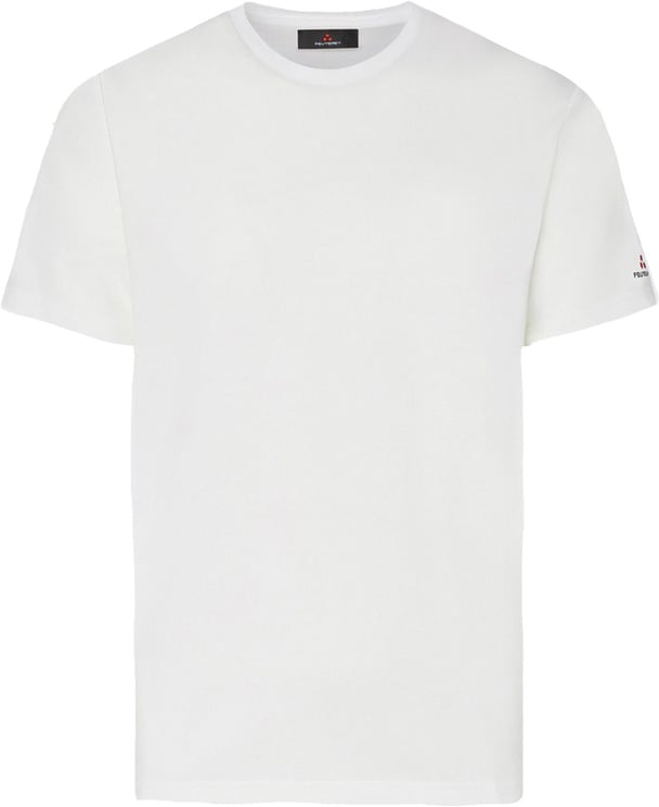 Peuterey T-shirts Divers