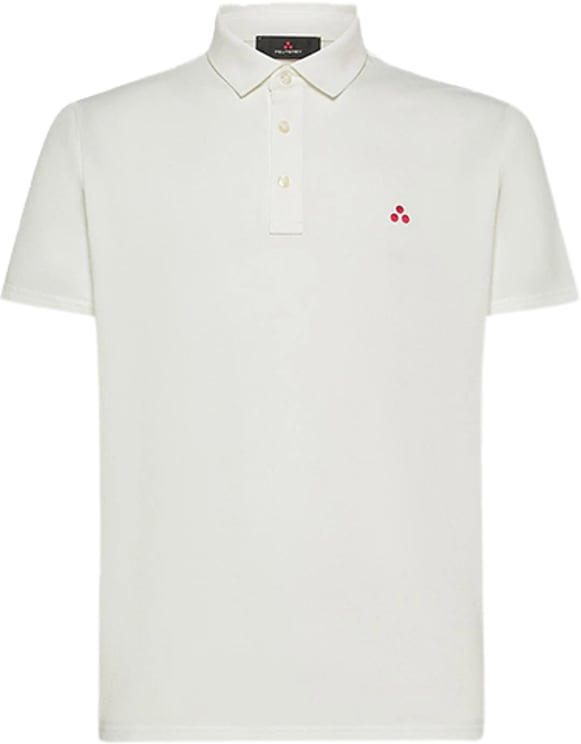 Peuterey Peuterey Mezzola Polo