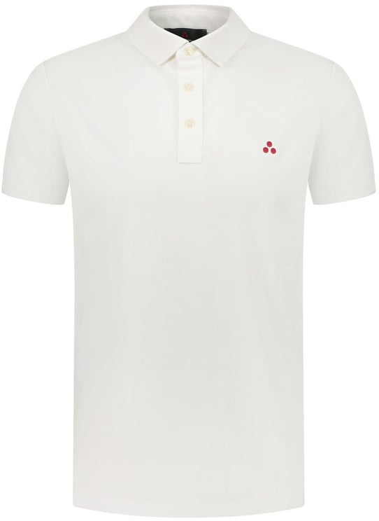 Peuterey Polos Divers