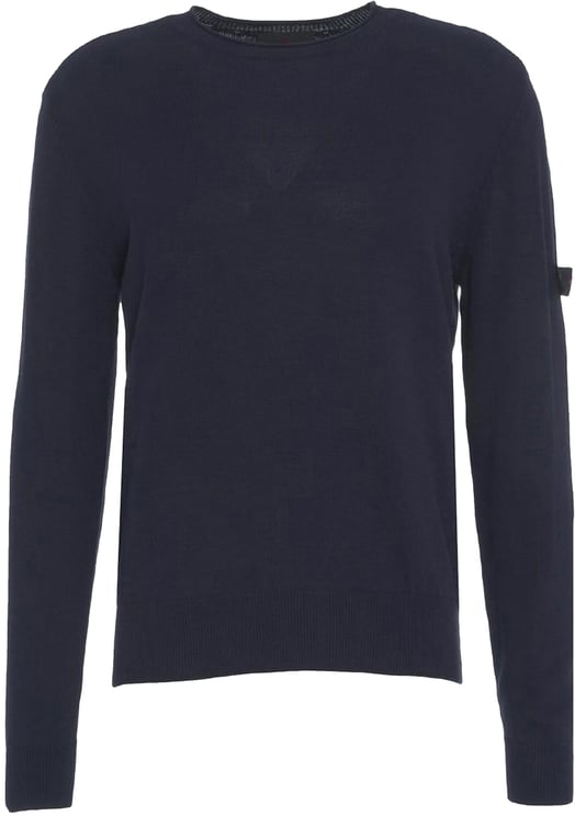 Peuterey Sweaters Divers