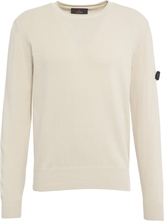 Peuterey Sweater 'Caliper'