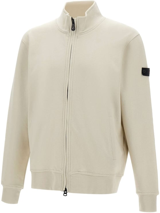 Peuterey Sweaters Beige