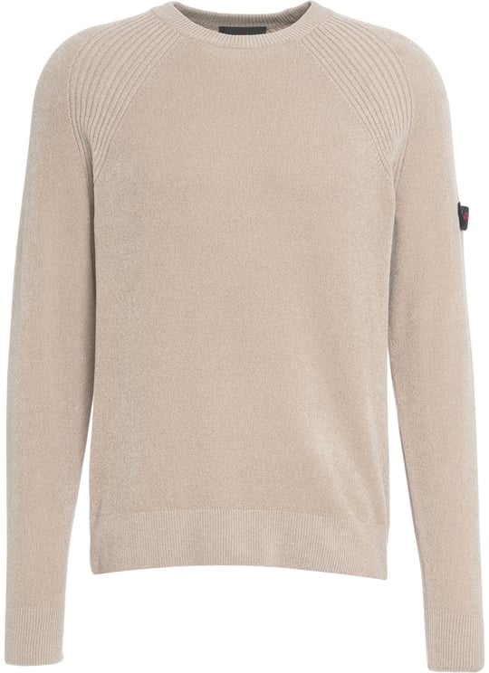 Peuterey Sweater 'Sironi'