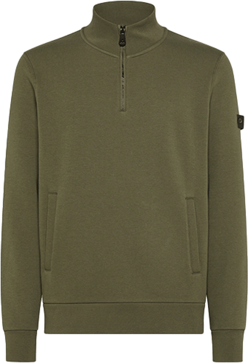 Peuterey Peuterey Dory