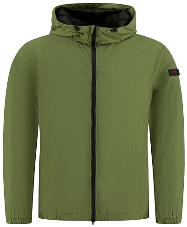 Peuterey Peuterey Nigle Jacket