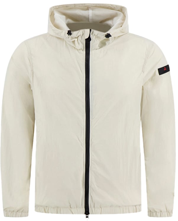 Peuterey Peuterey Nigle Jacket