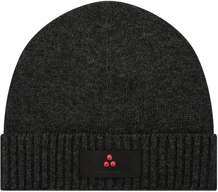 Peuterey Hats Gargouille