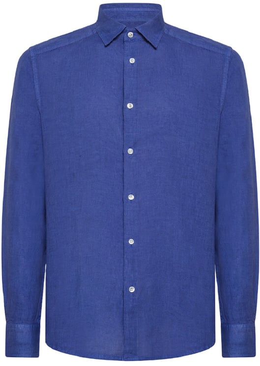 Peuterey Shirt Peuterey