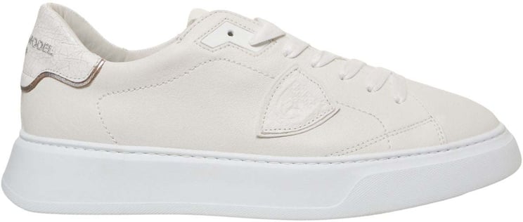 Philippe Model Sneakers 'Temple'