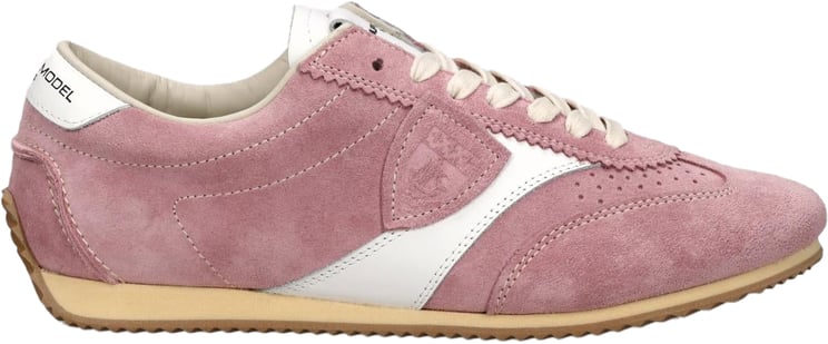 Philippe Model Dames Planche Low Woman