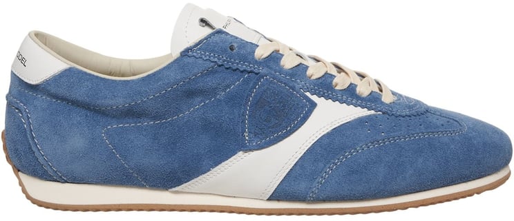 Philippe Model Sneakers 'Planche'