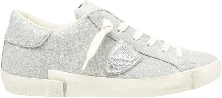 Philippe Model Sneakers 'Prsx'
