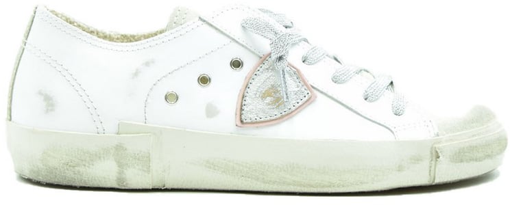 Philippe Model Philippe Model PRLDVC01