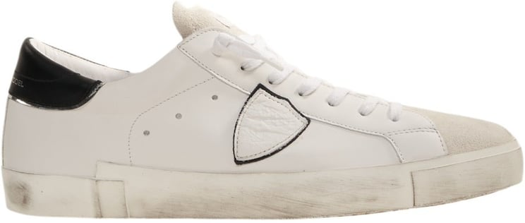Philippe Model Sneakers 'Prsx'