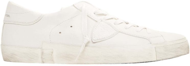 Philippe Model Sneakers 'Prsx'
