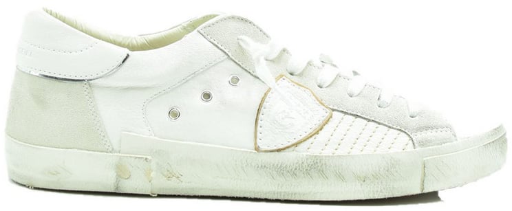 Philippe Model Philippe Model PRLUVCD1