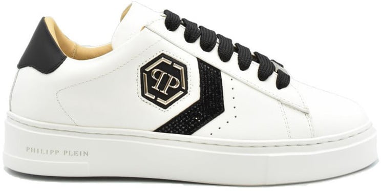 Philipp Plein Philipp Plein Women Sneakers