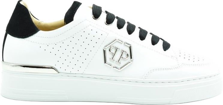 Philipp Plein Philipp Plein Women Sneakers
