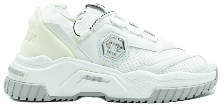 Philipp Plein Philipp Plein Women Sneakers