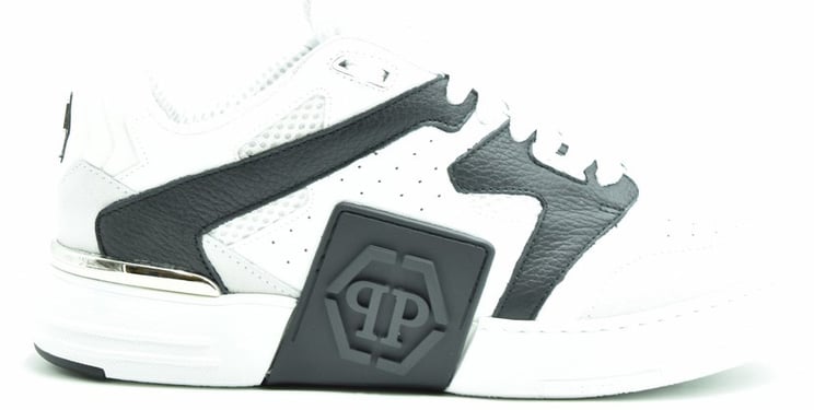 Philipp Plein Sneakers Divers